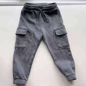 Toddler 2t Sweats H&M